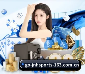 金年会体育 APP（JINNIANHUI SPORTS）